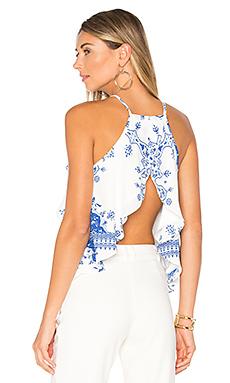 Топ Lovers + Friends