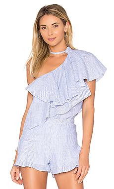 Топ Karina Grimaldi