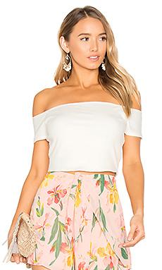 Топ Privacy Please