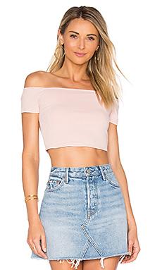 Топ Privacy Please