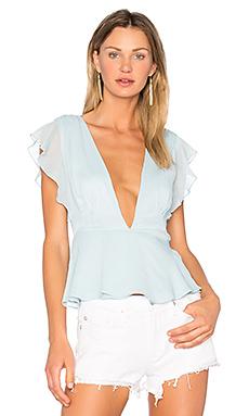 Топ Lovers + Friends