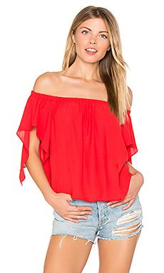 Топ Amanda Uprichard