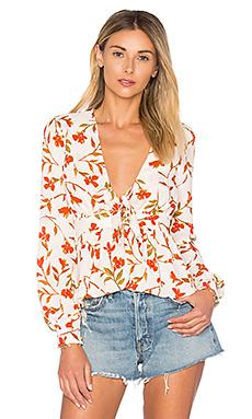 Топ Lovers + Friends