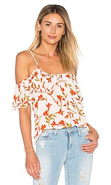 Топ Lovers + Friends