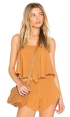 Топ Blue Life Топ Blue Life