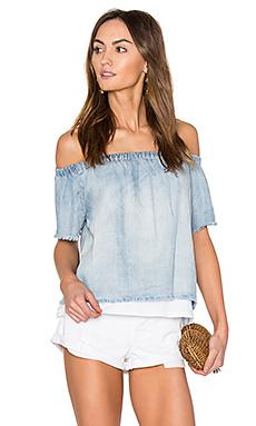 Топ Generation Love Топ Generation Love