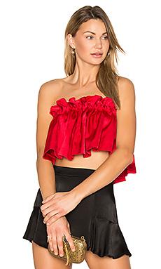 Топ EDIT Топ EDIT