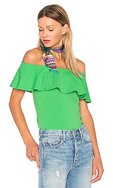 Топ Susana Monaco