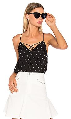 Футболка The Fifth Label