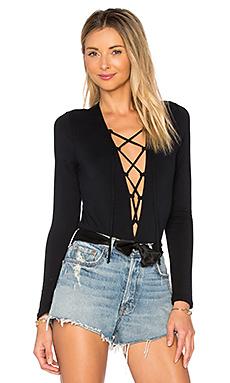 Боди Olympia Theodora