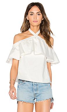 Топ Rebecca Taylor