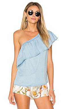 Топ 7 For All Mankind