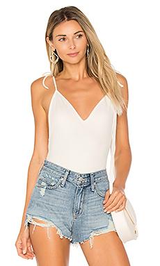 Боди by the way.