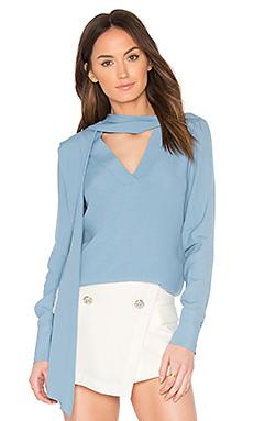 Туника ELLIATT