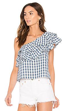 Топ MISA Los Angeles