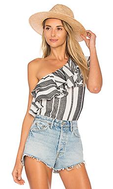 Топ MISA Los Angeles