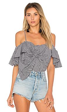 Топ MISA Los Angeles