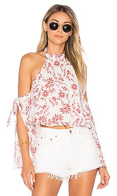 Топ ale by alessandra