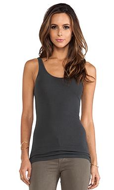 Футболка James Perse