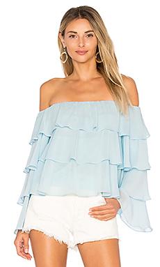 Топ Lovers + Friends