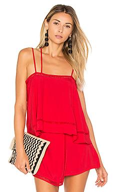 Топ Lovers + Friends