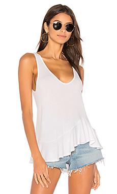 Футболка Riller & Fount