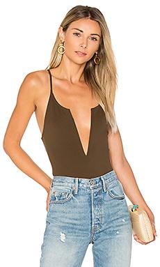 Боди by the way.