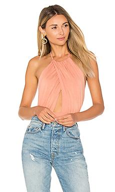 Боди by the way.