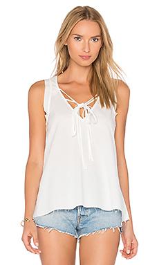 Топ Calvin Rucker