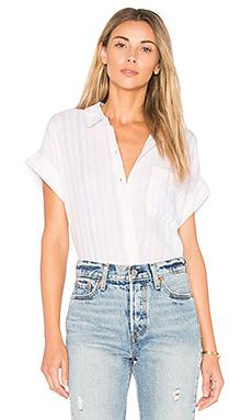 Рубашка Rails Рубашка Rails