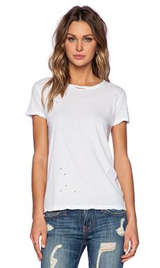 Футболка Stateside