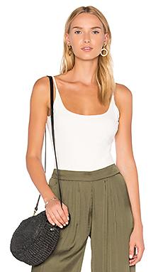 Боди Privacy Please