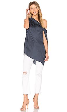 Топ Halston Heritage