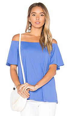 Топ Susana Monaco