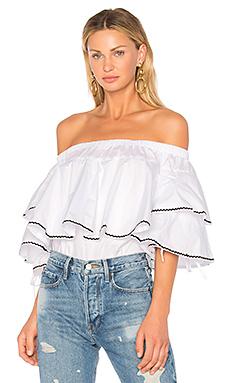 Футболка Endless Rose