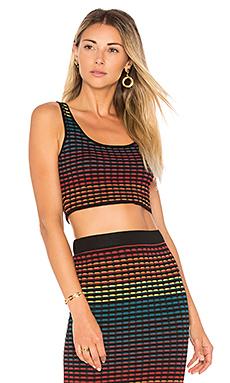 Топ House of Harlow 1960