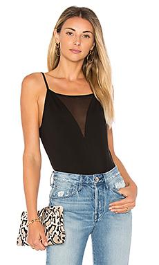 Боди by the way.