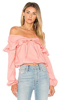 Топ Lovers + Friends