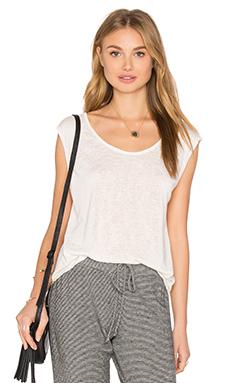 Топ Velvet by Graham & Spencer