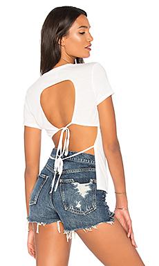 Футболка Lanston