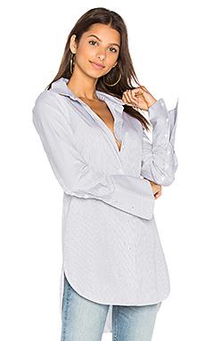 Рубашка Equipment Рубашка Equipment