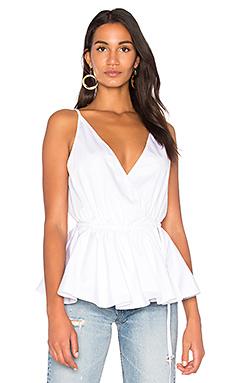 Топ FAME AND PARTNERS