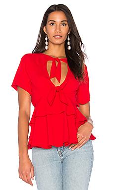 Топ FAME AND PARTNERS