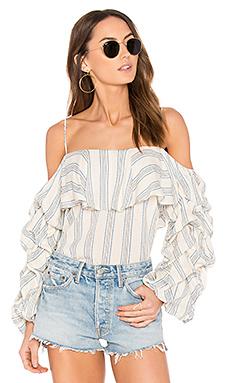 Топ MISA Los Angeles