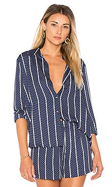 Рубашка L'Academie Рубашка L'Academie