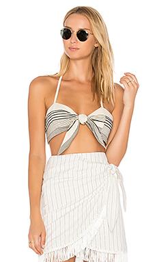 Футболка STONE_COLD_FOX