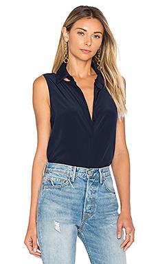 Рубашка Bailey 44 Рубашка Bailey 44