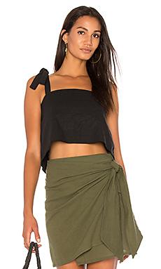 Топ FAITHFULL THE BRAND