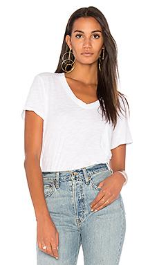 Футболка Wilt