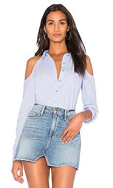 Рубашка BCBGeneration Рубашка BCBGeneration